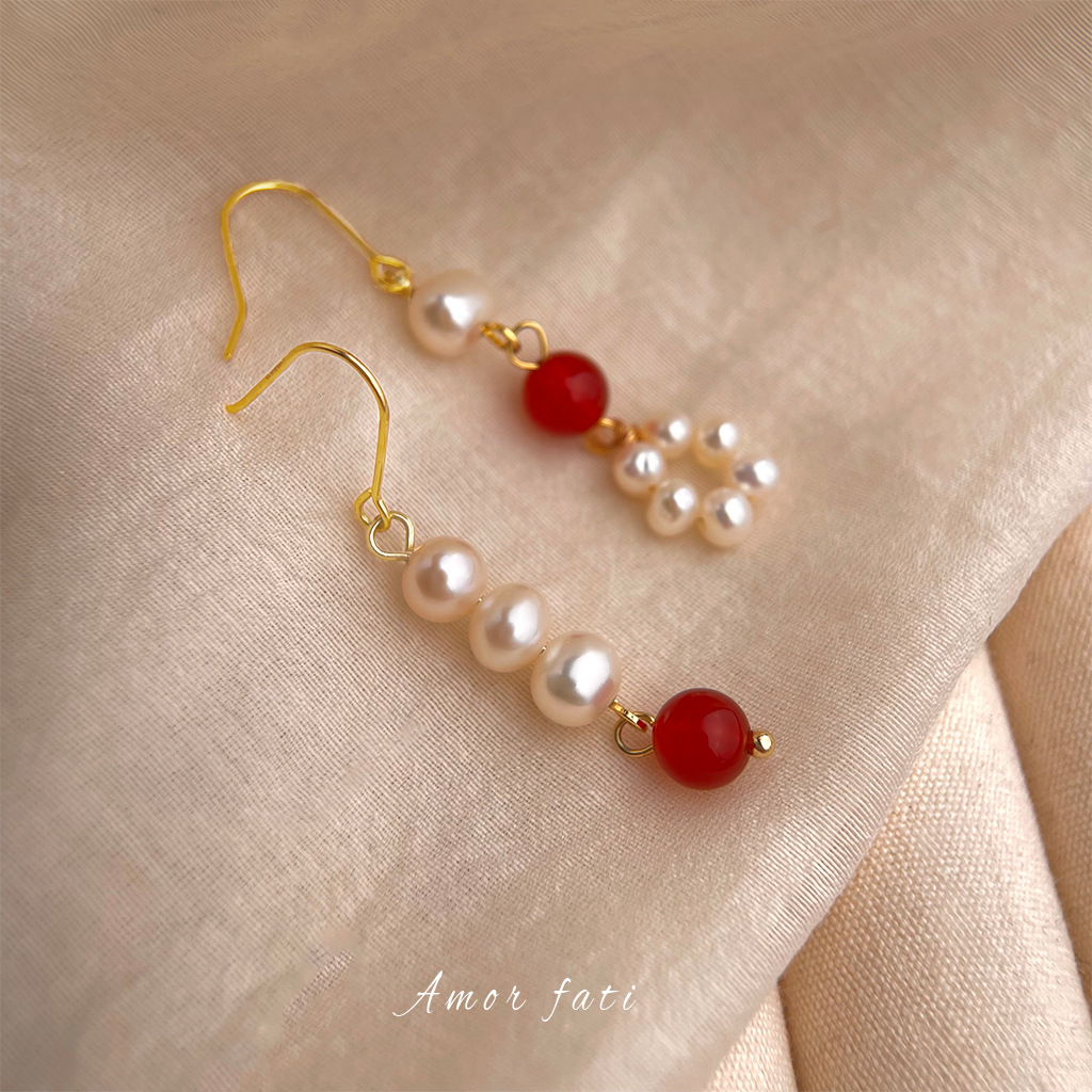 2_0068_1 拷贝 72.jpg