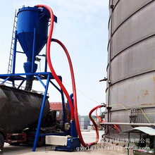 �\��̿�ڷ��b��������ݔ�͙C ˮ��������ϙC 䓰�}ؓ�����ҙC