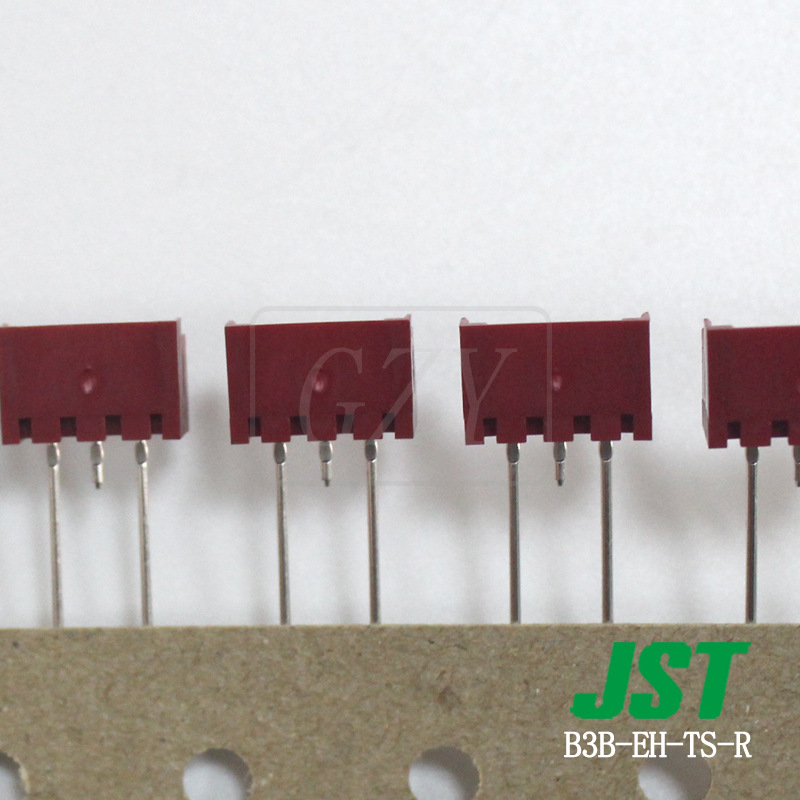 B3B-EH-TS-R  JST EHϵ ɶ