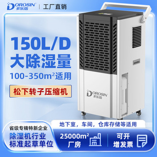 �����Ź��I����CDK-130�}����ʳ��C������܇�g�n���ҳ�����