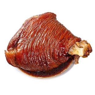 ��������ʳ��ֻ2��������ʳ�i�㹰�����500G��հ��b�i�^��100G