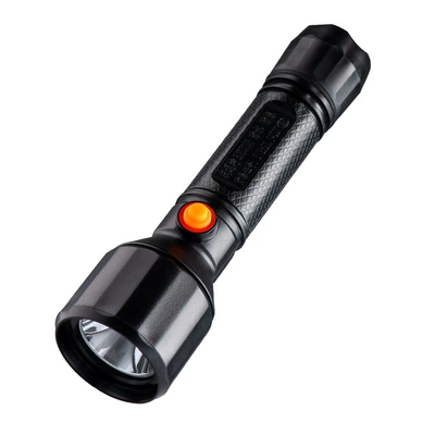 plant gas station inspection portable — UV fənərlər