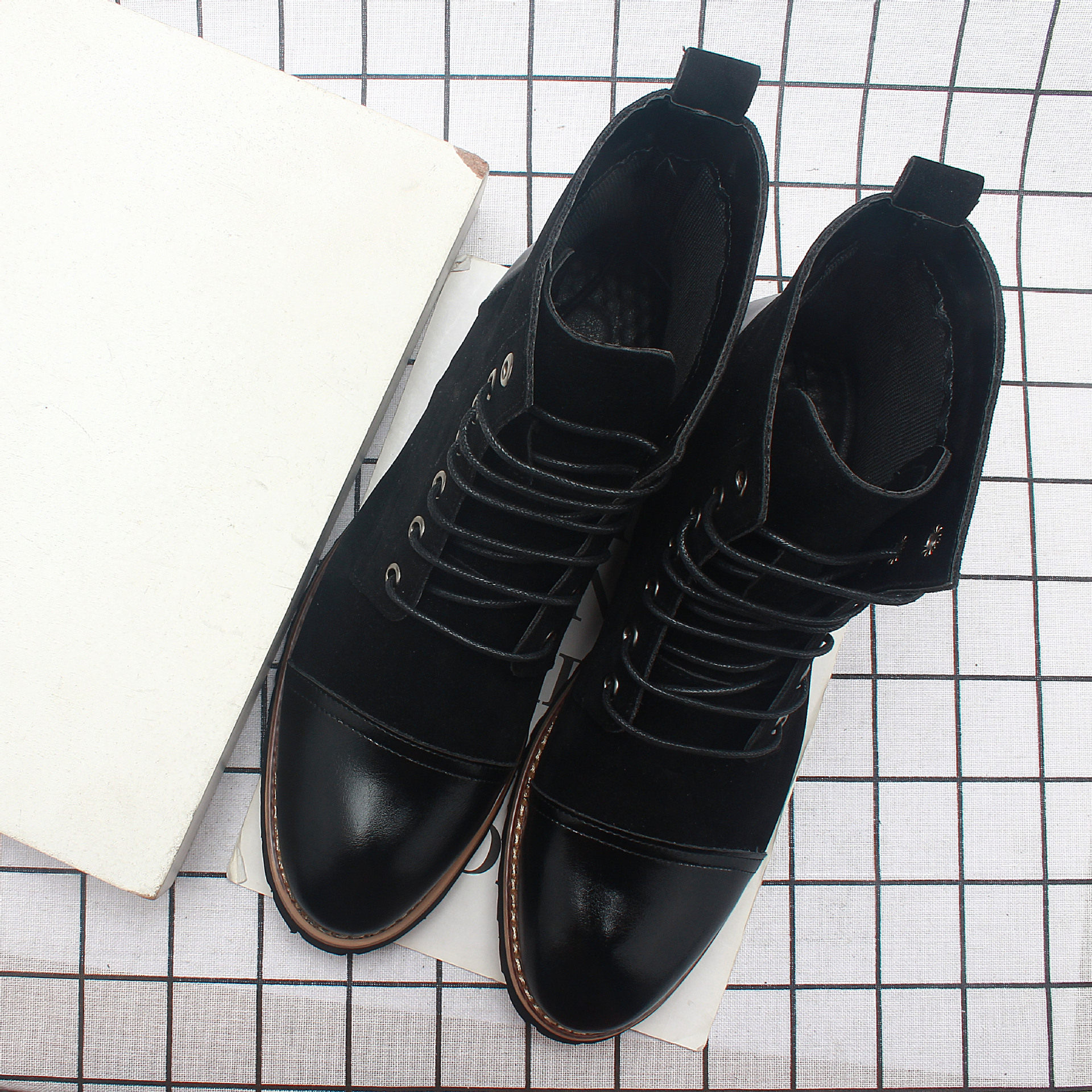 �¿���׽�ƤЬ��Ƥ��ɫ����ѥ����������ʿƤѥ��1264