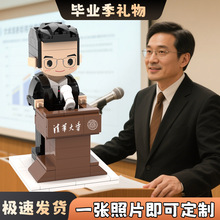 �и߿����I���Y����Ƭ�eľ������żDIY���k�eľ����ƴ�b�̎���