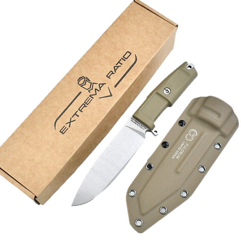 2025-03-20 15:40:30.jpg