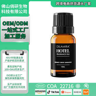 �羳���N �Ƶ�U��C�� �����՚� �I��Շ� Դ�^���S �����OӋ