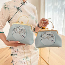 ���۰����Ї��L�͋����̫̫�Y��б��h���͹��L����ڽ�ٴ�Ů��