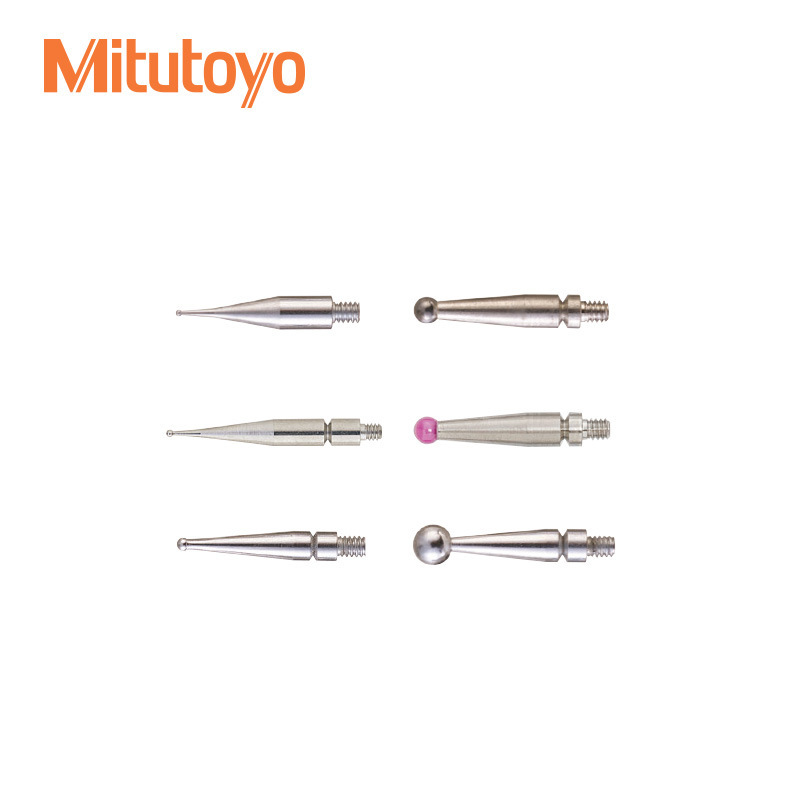 ձܸǧֱͷֱ2mm 챦ʯͷ 103006ܸ˱