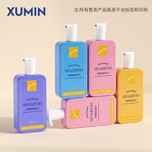 F؛AǷΰϴoƿ500mlԡ¶ƿ250-350mlϴlˮƿ