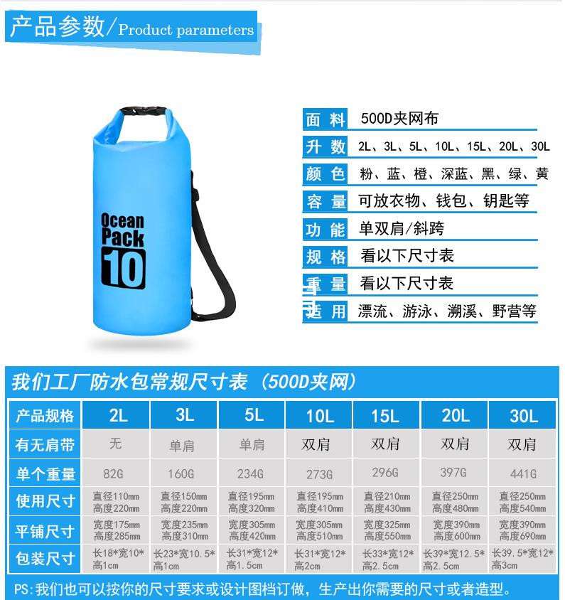 d0b0977b2e677ccd7715e64c6a9ea8