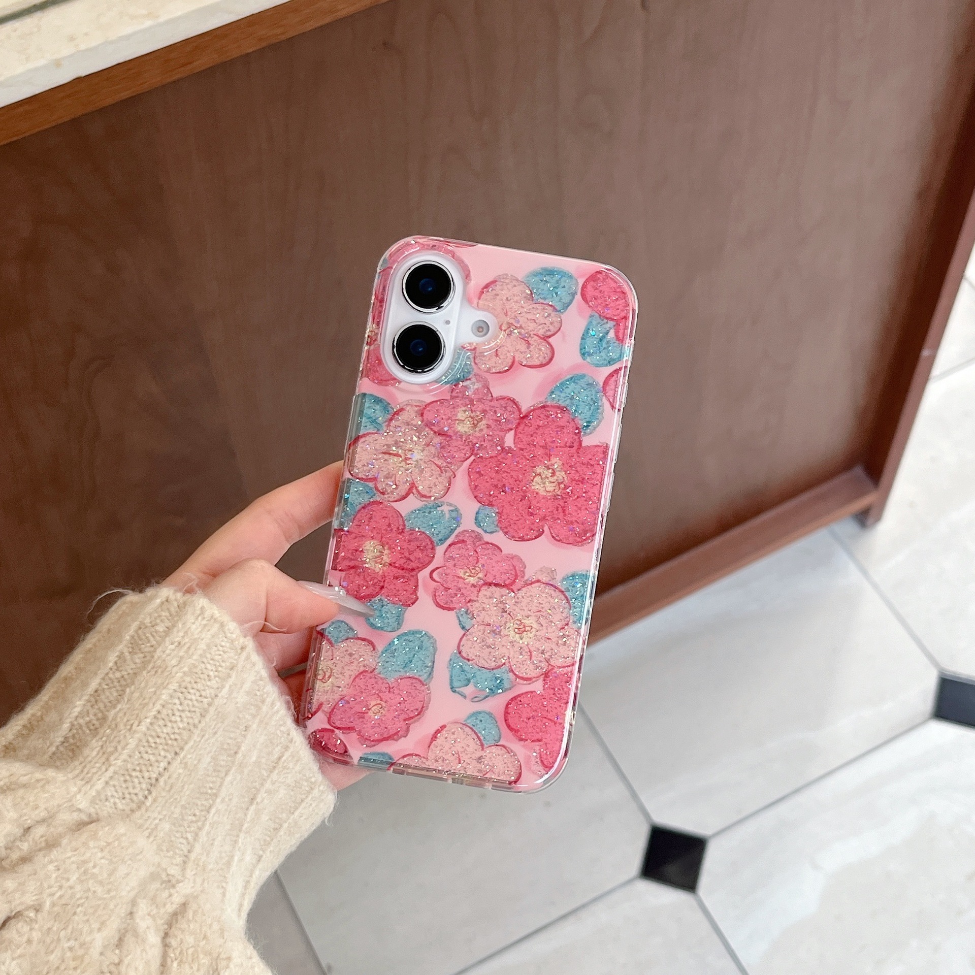 A1090F6E-1D6D-4C2A-91BE-29E128