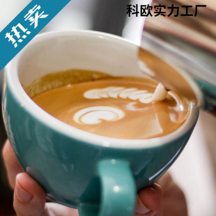 �մ��������ȱ����I��ِ�����F��������Ħ�����WʽС����a