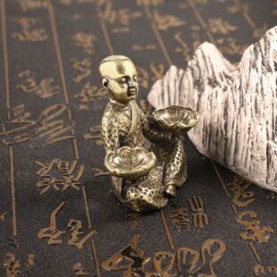 �͹��S�~С���Д[���Pϥ�����T̨�_�hɏ��Ϟ̨�Ҿ��b[�O�~����