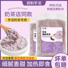 ����{�����༃500g�����W�����^��������決��������̲��