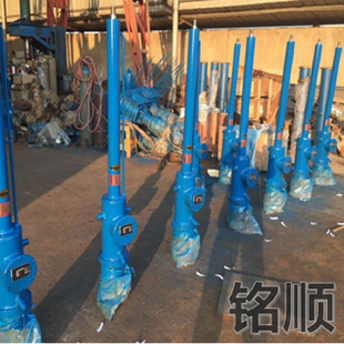 늄�Һ���ƗU 늄��ƗU 늄Ӹ��ƗU