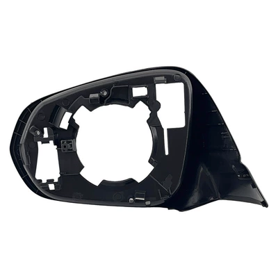 Car mirror Nx200 300 Reversing Mirror