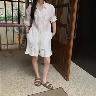 ��ɭonline �n�恆������@�ݶ�ѝŮ���K�ɾo���ٴ����eѝŮ92111