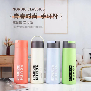 �W��ˮ������������ഺ���y�S�ֱ�����С�YƷ�V�汭���l�̄նYƷ