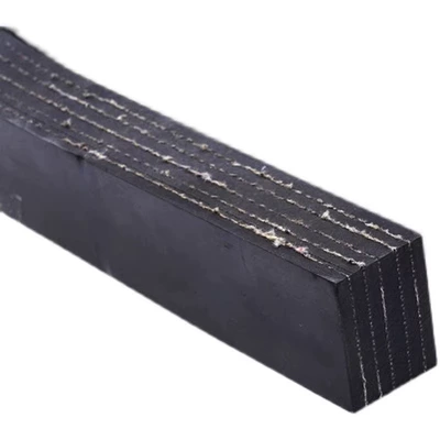 Clips and Cloth Hard Rubber Strips, Avtomobil səs izolyasiya zolaqları