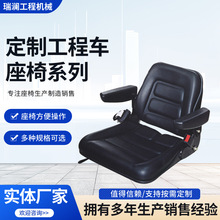 �ھ�C�{������Δ�䁙C���δa�^�O������˾�C��������