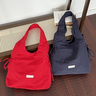 �¿��nϵ�����μ��С�����eͨ�ڰ��������r�����ذ��W����������