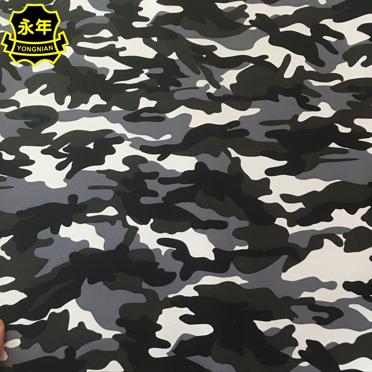 PVCԲƤﳧֻƷװƤƤ֯ԲPVC