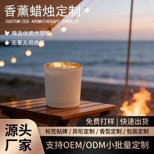 �羳�僲�����޹Ϟ�T�oӡ�L�o�������Ȼ��Ϟ���ָ�����ζ�T̨