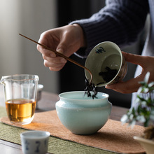 ����GӰ���_Ƭ���B��ˮ�մɲ�ϴ��ϴˮ�ϼ��ù�����С̖������