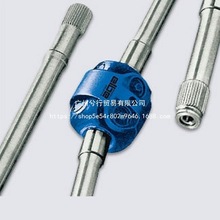 ��ELBE�����S���f���S�����P䓵׿�