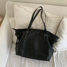 �羳�W���r�д����Ůʿͨ�ڏ͹�ܛƤ���ذ��¿��Tᔆμ�б�����