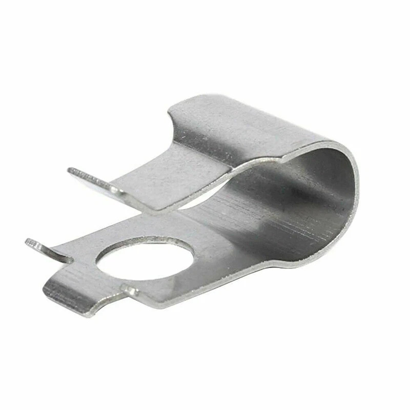 Suitable for Volkswagen Audi Seat turbocharger actuator clip 06J145220A 06J145689G
