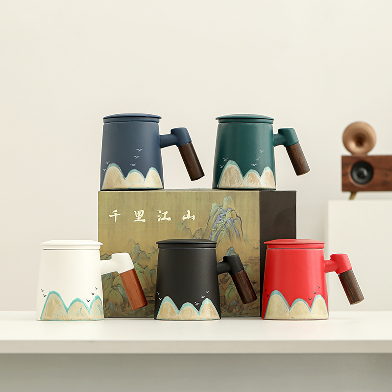 Reprehenderit qui in ea