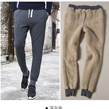 ���������䶬���ӽq���_���eѝ������ѝ�����Ќ������q�Lѝ���L