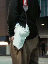 l˻yNCđճħg۲΢ΆηR^