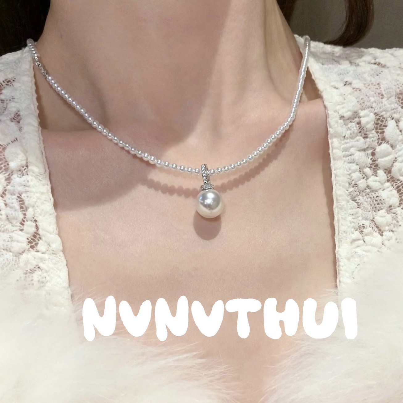 2026-02-04 18:36:58.jpg