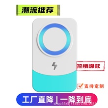 �S����Ʒ������������� �����҃���x ���������羳��x��