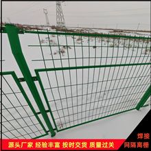 ���ӾW���x�� �½����x�� 늺��W�o�� ߅����o�W ��·�F·����