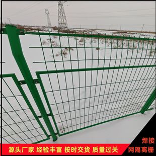 ���ӾW���x�� �½����x�� 늺��W�o�� ߅����o�W ��·�F·����