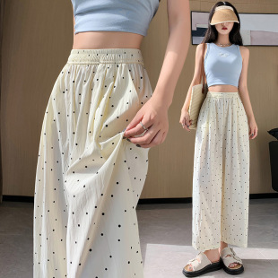 �ļ��}��ѝ����ѝ2025�¿���ϵ����c���ɟ���С�_���eѝ��Ů