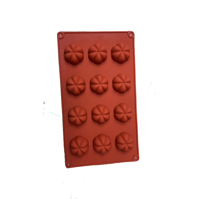 ����6/8/12�׻�ʽ���ֻ�������ģ������轺ģ�߿���決ģ��