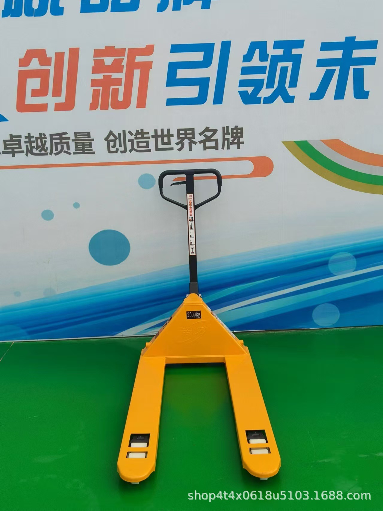 12f241500268b7c6fcc5fa87709d8c