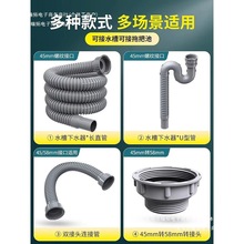 �����ˮ����ˮ���ϰѳ؆βۏN����ˮܛ��ˮ��ϴ��ط���ϴ�����