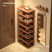 ЬܼTڶӽYÿСխⷿ҃Ьռ{܃Ь