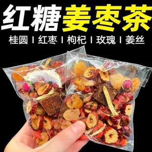 �t�ǽ�����̋��t���轪����A����ݲ��B�����{���F؛���l���l