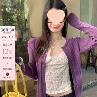 ������ɫᘿ��_��Ů�紺�¿��nϵ�����̿�ٴ�r��������������