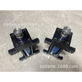 HOB����ģ���͸ף�Ʒ�|׿Խ�����ڿ죬�r��ͣ����ݹ�����