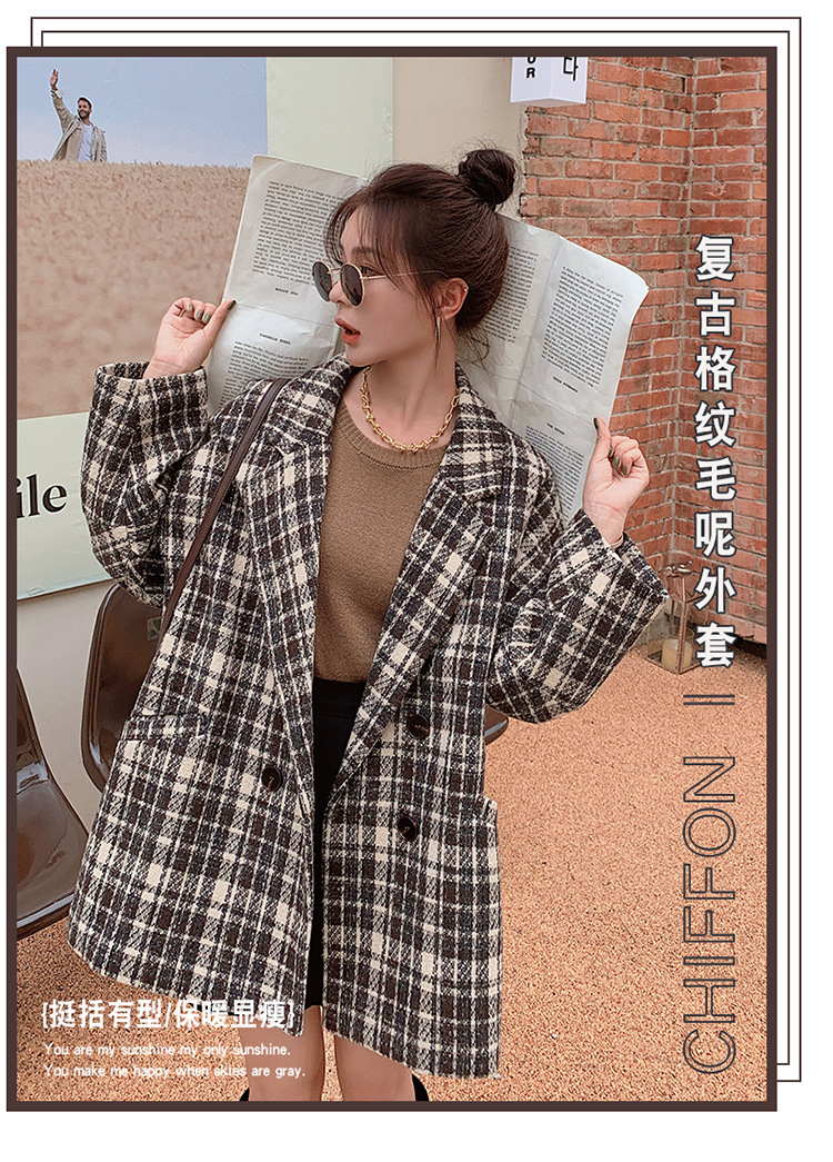 gm6Wj/KhytS4s84VTF4qjCg52vmnjLZj9//I