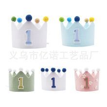 �羳�¿ͯ���ջʹڲ�ˇ�̽����ֻʹ�ñ�����Ɍ�С�r��ë��ʹ�