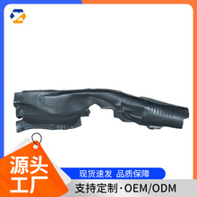 �����ڽݱ�XJ��X351��Ҷ�Ӱ��ڳ� XJ 10��ǰҶ�Ӱ��ڳ� ��