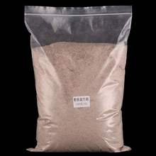 ɢbҰNCϻƬ~N~Dϻ